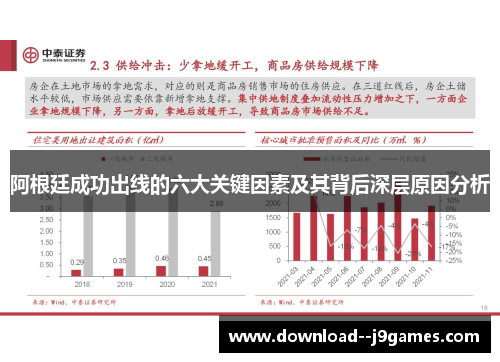 阿根廷成功出线的六大关键因素及其背后深层原因分析